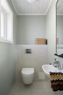Exclusive House Rental During ONS, Prime Location, Just 6 Minutes by Bus to the ONS Exhibition, with Stunning Views - 2