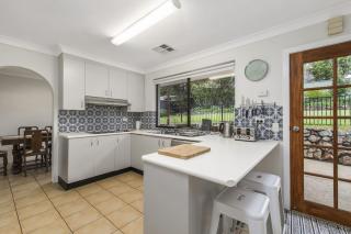 35 Calwalla Crescent, Port Macquarie - 0