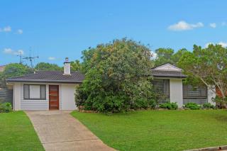 35 Calwalla Crescent, Port Macquarie - 6