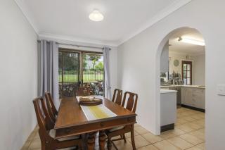 35 Calwalla Crescent, Port Macquarie - 3