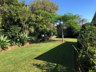35 Calwalla Crescent, Port Macquarie - 7