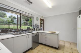 35 Calwalla Crescent, Port Macquarie - 2