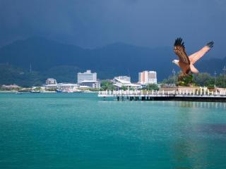 THE ROOMSTAY LANGKAWI -  - 6