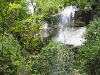 iKhayalamafu Mountain Reserve - 1