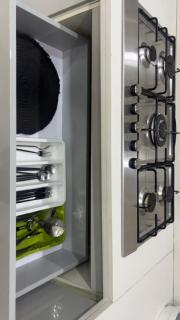Serene and Spacious 3 Bedroom Flat with Constant Power, Elevator and Indoor Pool - 5