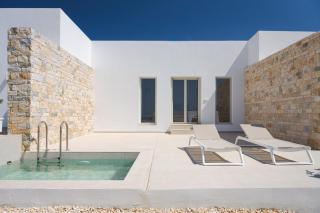 Parolea Luxury Living Hotel - 8