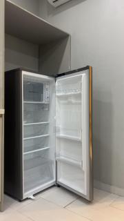 Oasis Stays - Spacious 3 Bedroom Flat, Victoria Island - 4