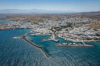Parolea Luxury Living Hotel - 6