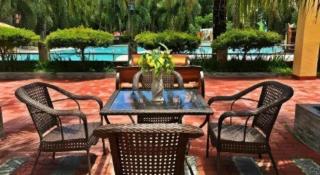 Calinisan Resort Hotel Inc. - 8