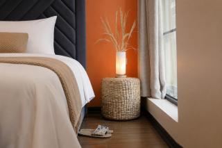 Casa Viet - Boutique Serviced Apartments near West Lake - 7