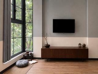 Casa Viet - Boutique Serviced Apartments near West Lake - 9
