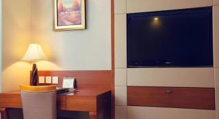 Babao Grand Hotel - 1
