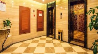 Babao Grand Hotel - 3