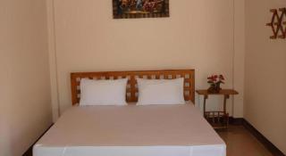 Dansai Resort Hotel - 9