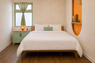 Casa Viet - Boutique Serviced Apartments near West Lake - 4