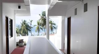 GMG Hotel - 9