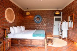 Zondela House - 7