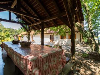 Holiday Home "Rim" - Kuća za odmor i kućice - 6