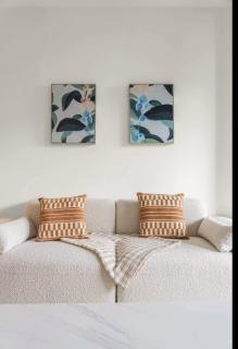 Queens Home - New on Casino - Apartment - 6