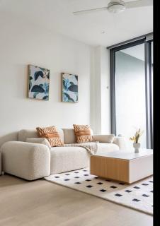 Queens Home - New on Casino - Apartment - 1