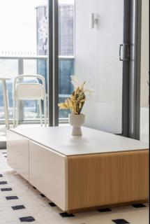 Queens Home - New on Casino - Apartment - 4