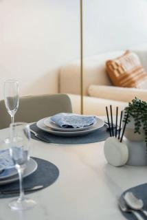 Queens Home - New on Casino - Apartment - 2