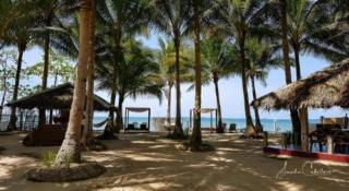 Cooper's Beach Resort - 9