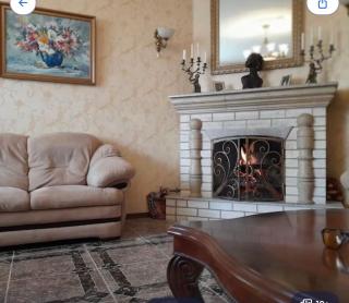 LUXURY Villa Avan - 4