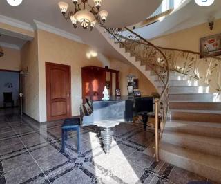 LUXURY Villa Avan - 2