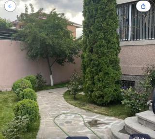 LUXURY Villa Avan - 1