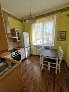Central Tallinn Apartment near Old Town - 8