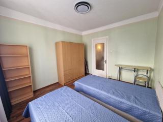 Central Tallinn Apartment near Old Town - 5