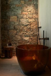 The Tierras Villas - 1