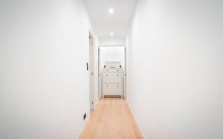 Apartamento Caravel - 9