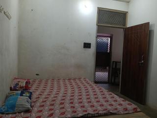 Nanda Homestay - 4