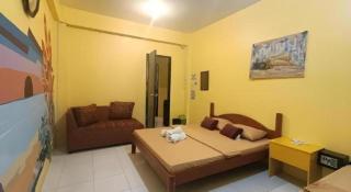 Jethro Hotel and Resto - 5