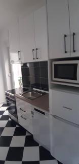 Apartman Orange - Podgora - 2