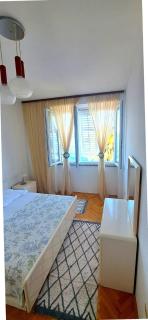 Apartman Orange - Podgora - 3