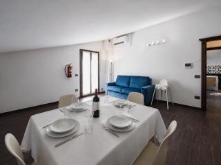 - Vista mare - WiFi AC Privacy e posto auto - 3