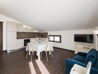 - Vista mare - WiFi AC Privacy e posto auto - 2