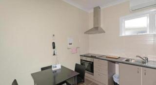 Trentham Motel - 2