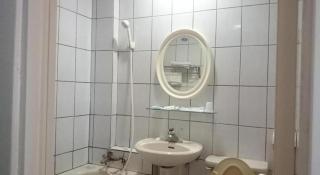 Jin Lon Hotel - 2