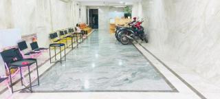 Ngoc Anh Hotel Da Lat - 3