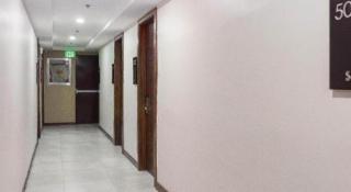 ZEN Rooms S Hotel Residences Cebu - 1