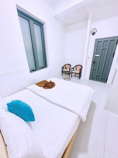 Villa Trung Nghĩa Đà Lạt - 4