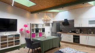 Apartment 202 - 9