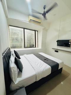 Hotel Nexora Rooms & Banquet - 9