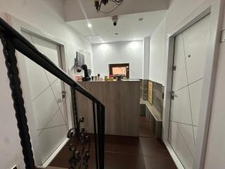 Călărașilor Rooms - 6