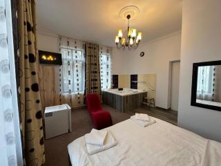 Călărașilor Rooms - 3