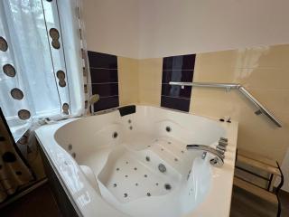 Călărașilor Rooms - 2